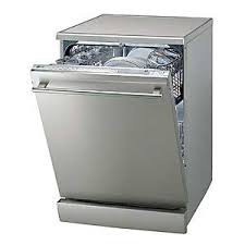 Appliance Repair Queens Village NY